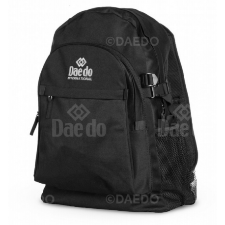 Sac à dos Daedo