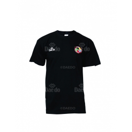 WKF T-Shirt daedo