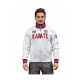 Veste Daedo Blanc “KARATE” WKF