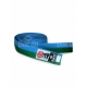Riem Groen-Blauw Daedo