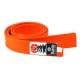 Ceinture Orange Daedo