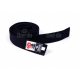 Ceinture Noire (5 CM) Daedo