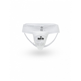 Cup-liesbeschermer voor heren daedo