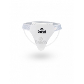 Coquille Male Pu Daedo