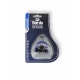 Protège-dents Simple Gel-fit  Daedo