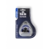Protège-dents Simple Gel-fit  Daedo