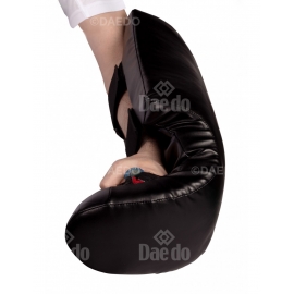 MITT de l’avant-bras Daedo