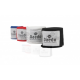 Elastische handwikkeltape Daedo