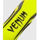 PROTÈGE-TIBIAS ENFANT VENUM ELITE - JAUNE FLUO (NEO)