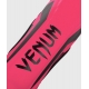 PROTÈGE-TIBIAS ENFANT VENUM ELITE - ROSE FLUO (NEO)