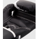 GANTS DE BOXE VENUM CHALLENGER 2.0 KIDS - NOIR/BLANC