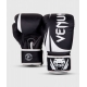 GANTS DE BOXE VENUM CHALLENGER 2.0 KIDS - NOIR/BLANC