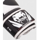 GANTS DE BOXE VENUM CHALLENGER 2.0 KIDS - NOIR/BLANC