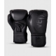 GANTS DE BOXE VENUM CHALLENGER 2.0 KIDS - NOIR/NOIR