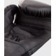 GANTS DE BOXE VENUM CHALLENGER 2.0 KIDS - NOIR/NOIR