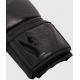 GANTS DE BOXE VENUM CHALLENGER 2.0 KIDS - NOIR/NOIR