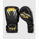 VENUM IMPACT BOKSHANDSCHOENEN - GOUD/ZWART