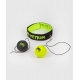 REFLEX BALL VENUM