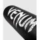 VENUM CHALLENGER BOKSZAK (MET PLAFONDBEVESTIGING) - ZWART/WIT - 170 CM - GEVULD