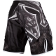 VENUM GLADIATOR 3.0 FIGHTSHORTS - ZWART/WIT