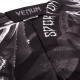 VENUM GLADIATOR 3.0 FIGHTSHORTS - ZWART/WIT