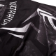 VENUM GLADIATOR 3.0 FIGHTSHORTS - ZWART/WIT