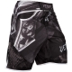 VENUM GLADIATOR 3.0 FIGHTSHORTS - ZWART/WIT