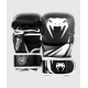 GANTS DE SPARRING VENUM CHALLENGER 3.0 - NOIR/BLANC