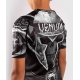 T-SHIRT DE COMPRESSION VENUM GLDTR 4.0 - POUR ENFANTS