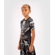 T-SHIRT DE COMPRESSION VENUM GLDTR 4.0 - POUR ENFANTS