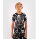 T-SHIRT DE COMPRESSION VENUM GLDTR 4.0 - POUR ENFANTS