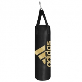 Sac de frappe PU adidas