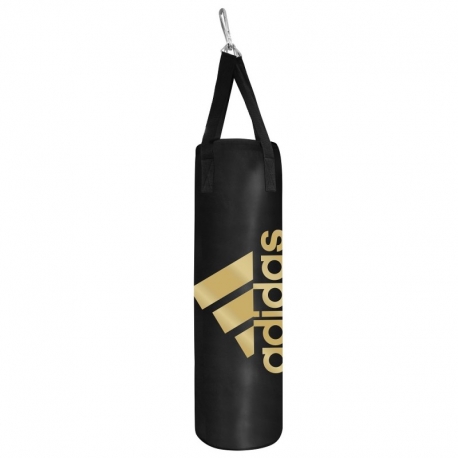 Sac de frappe PU adidas