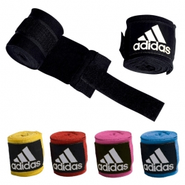 Bande de Maintien Adidas
