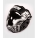 CASQUE DE BOXE VENUM YKZ21 - POUR ENFANT - NOIR/BLANC