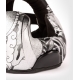 CASQUE DE BOXE VENUM YKZ21 - POUR ENFANT - NOIR/BLANC
