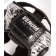 CASQUE DE BOXE VENUM YKZ21 - POUR ENFANT - NOIR/BLANC
