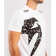 VENUM GIANT T-SHIRT - WIT