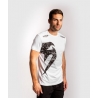 T-SHIRT VENUM ORIGINAL GIANT - BLANC