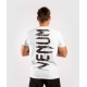 VENUM GIANT T-SHIRT - WIT
