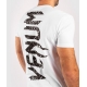 VENUM GIANT T-SHIRT - WIT