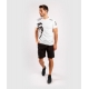 VENUM GIANT T-SHIRT - WIT