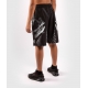 SHORT D'ENTRAINEMENT VENUM GLDTR 4.0 - POUR ENFANTS