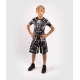 SHORT D'ENTRAINEMENT VENUM GLDTR 4.0 - POUR ENFANTS