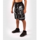 SHORT D'ENTRAINEMENT VENUM GLDTR 4.0 - POUR ENFANTS