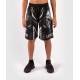 SHORT D'ENTRAINEMENT VENUM GLDTR 4.0 - POUR ENFANTS