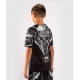 T-SHIRT DRY TECH VENUM GLDTR 4.0 - POUR ENFANTS
