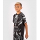 T-SHIRT DRY TECH VENUM GLDTR 4.0 - POUR ENFANTS