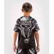 T-SHIRT DRY TECH VENUM GLDTR 4.0 - POUR ENFANTS