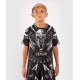 T-SHIRT DRY TECH VENUM GLDTR 4.0 - POUR ENFANTS